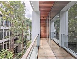 Seletar Park Residence (D28), Condominium #603308101